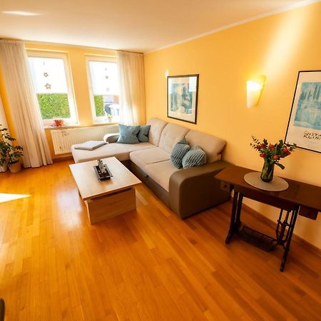 Holiday Home Mia By Interhome Lügde Buitenkant foto