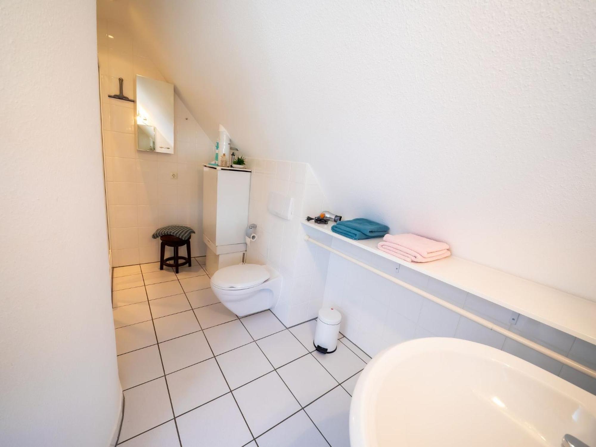 Holiday Home Mia By Interhome Lügde Buitenkant foto